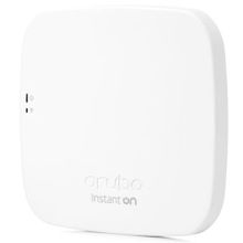 HP R2W96A Aruba Instant On AP11 2.4/5 GHz 1 Port 866 Mbps Access Point