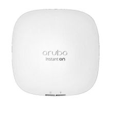 HP R4W02A Access Point
