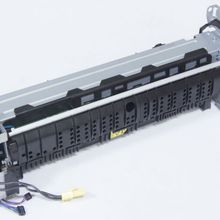 HP RM2-2555-000CN Fuser Unit 220 v Laserjet M402 M404 M426 Fırın Ünitesi