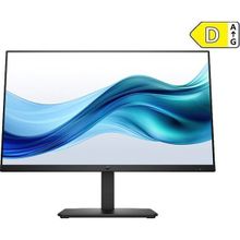 HP S3 Pro 327PE B1GM6AA 27 inç 100Hz 5ms Monitör