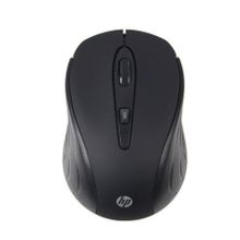 HP S3000 20.000Dpi Kablosuz Mouse