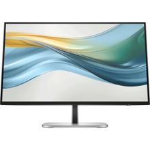 HP S5 Pro 524PU 9D9V7AA 23.8 inç 100Hz 5ms Monitör