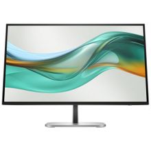 HP S5 Pro 527PU 9E0G5AA 27 inç 75Hz 5ms Monitör