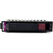 Hp Sas 2.5” Hard Drive Caddy 581311-001