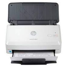HP ScanJet Pro 3000 S4 6FW07A Döküman Tarayıcı