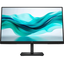 HP Series 3 Pro 322PF 9U5B0UT 21.5 inç 75Hz 5ms Monitör