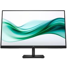 HP Series 3 Pro 324pv 9U5C1AA 23.8 inç 100Hz 5ms VA Monitör