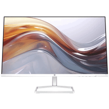 HP Series 5 527SA 94F48E9 27 inç 100Hz 5ms Monitör