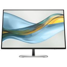 HP Series 5 Pro 524PN 9D9A7AA 24 inç 100Hz 5ms Pivot Monitör