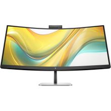 HP Series 5 Pro 9E0Z2UT 34 inç 5ms Curved Monitör