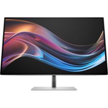 HP Series 7 Pro 727PK 8J9G2AA 27 inç 4K Monitör