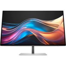 HP Series 7 Pro 727PQ 8J4D8AA 27 inç 2K Monitör