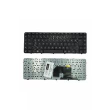 Hp SG-35500-XUA SG-35520-XUA Notebook Uyumlu Klavye