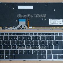 HP SG-62100-XUA Klavye