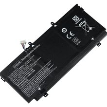 Hp SH03XL Laptop Uyumlu Batarya