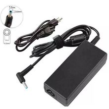 HP Sleekbook Uyumlu Laptop Adaptör