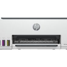 HP Smart Tank 580 1F3Y2A Tarayıcı Fotokopi Wi-Fi Mürekkep Püskürtmeli Tanklı Yazıcı