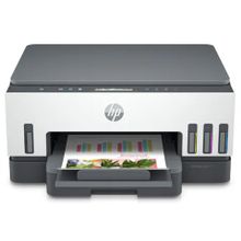 HP Smart Tank 720 T16911 6UU46A Çift Taraflı Renkli Tanklı Yazıcı