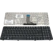 Hp SN5094 Klavye