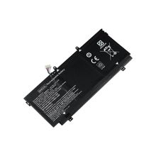 Hp Spectre X360 13-AC032TU Batarya