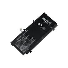 Hp Spectre X360 13-AC033TU Batarya