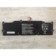Hp Stream 11-D000 Batarya