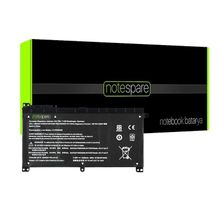 Hp Stream 14-AX007NT Batarya