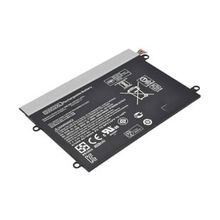 HP SW02XL RHL-169 Notebook Bataryası