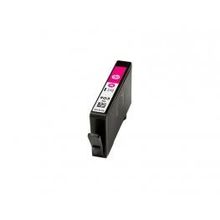 HP T6M07A 903XL Kırmızı Kartuş