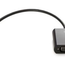 HP Tcr FH973AA Display Port Dvi-D Adaptör