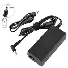 HP Touchsmart Envy 15-J119WM E7Z43UA Uyumlu Laptop Adaptör