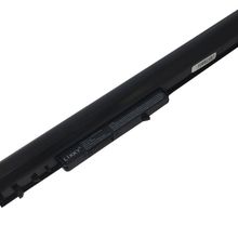HP TPN-C113 Batarya Pil