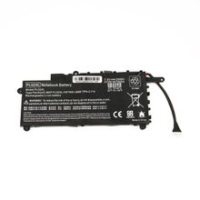 Hp TPN-C115 Uyumlu Batarya