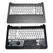 HP TPN-C125 Klavye