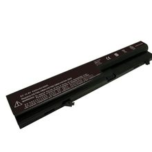 HP TPN-C126 Uyumlu Notebook Bataryası