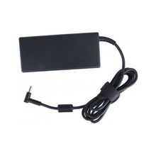 HP TPN-DA09 Uyumlu Laptop Adaptör