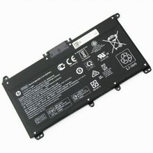 HP TPN-I133 TPN-I134 Notebook Batarya