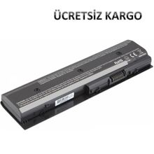 Hp TPN-L110 TPN-L111 Uyumlu Batarya