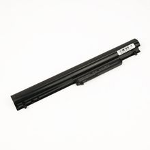 Hp Tpn-q124 Laptop Batarya