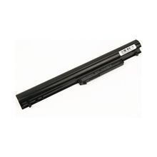 Hp Tpn-q125 Laptop Batarya