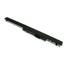 HP TPN-Q129 Batarya Pil