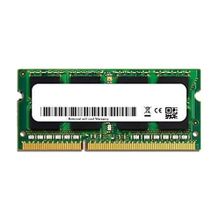 HP TPN-Q148, TPN-Q149 Uyumlu 8gb Ram Bellek