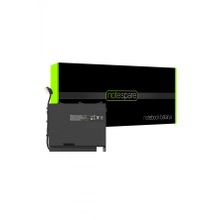 HP TPN-Q174 Notebook Batarya