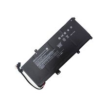 HP TPN-W119 TPN-W120 Notebook Batarya