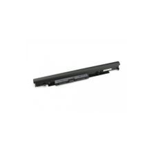 HP TPN-W130 Notebook Batarya