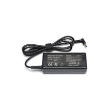 HP Ultrabook 15-AC100NT 15-N203ST 11-P010NT Uyumlu Notebook Adaptör
