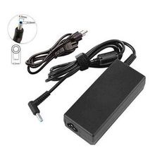 HP Ultrabook Uyumlu Laptop Adaptör