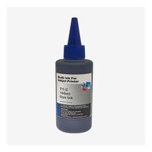 HP Universal 1 lt Mavi Ocp Dye Mürekkep