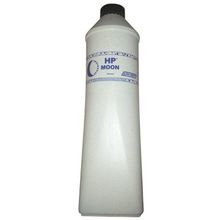 Hp Universal Moon Series 1 kg Toner Tozu