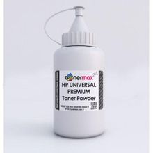 HP Universal Premium Quality 1000 gr Muadil Toner Tozu
